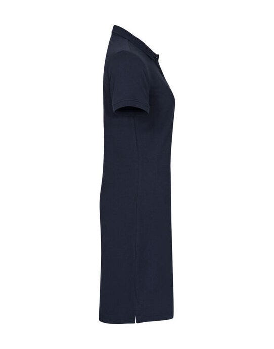 Clique Marietta - Dark Navy