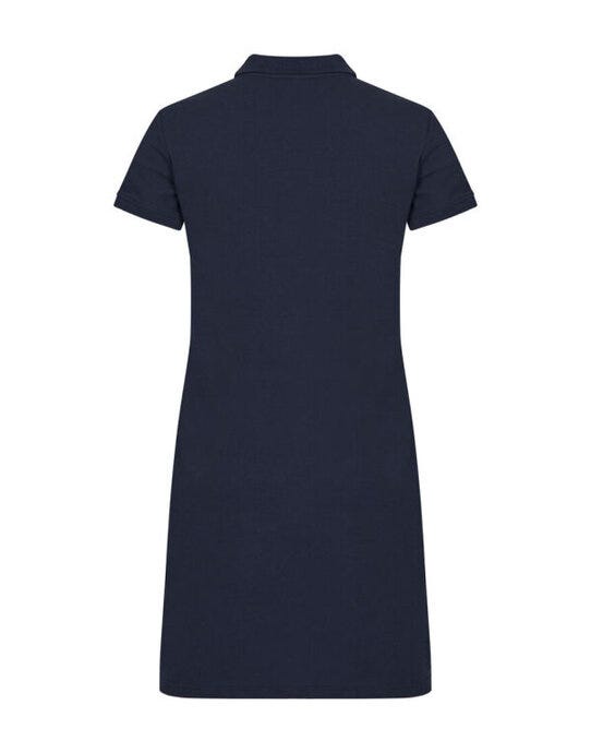 Clique Marietta - Dark Navy