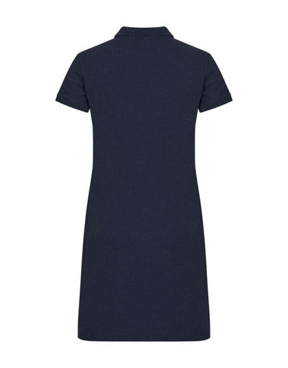 Clique Marietta - Dark Navy