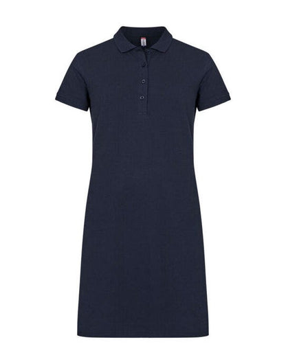 Clique Marietta - Dark Navy