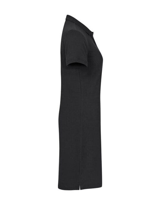 Clique Marietta - Black