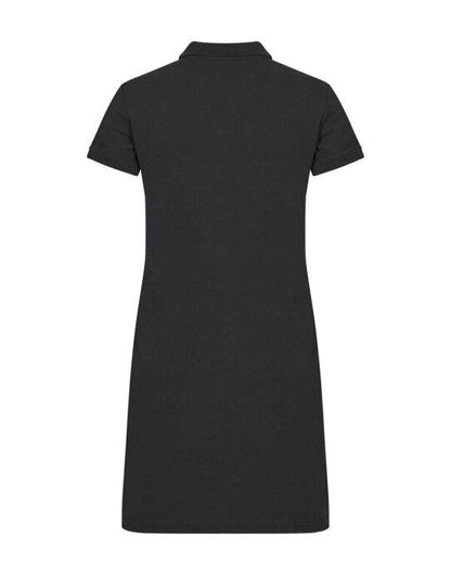 Clique Marietta - Black