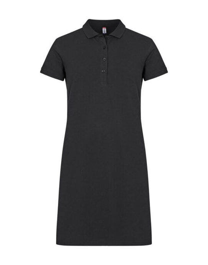 Clique Marietta - Black