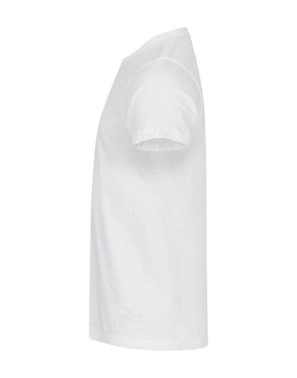 Clique Basic T - Off White