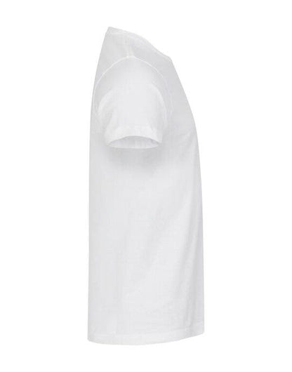 Clique Basic T - Off White