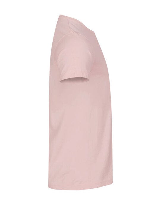 Clique Basic T - Candy Pink