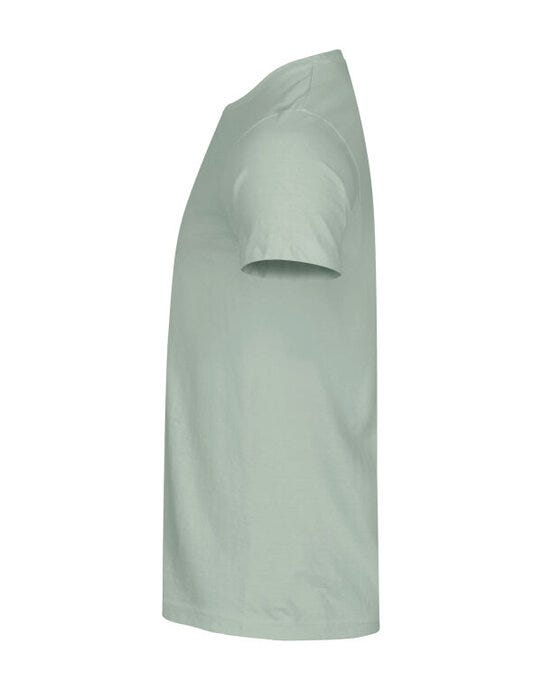 Clique Basic T - Sage Green