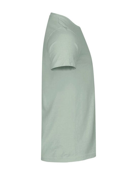 Clique Basic T - Sage Green