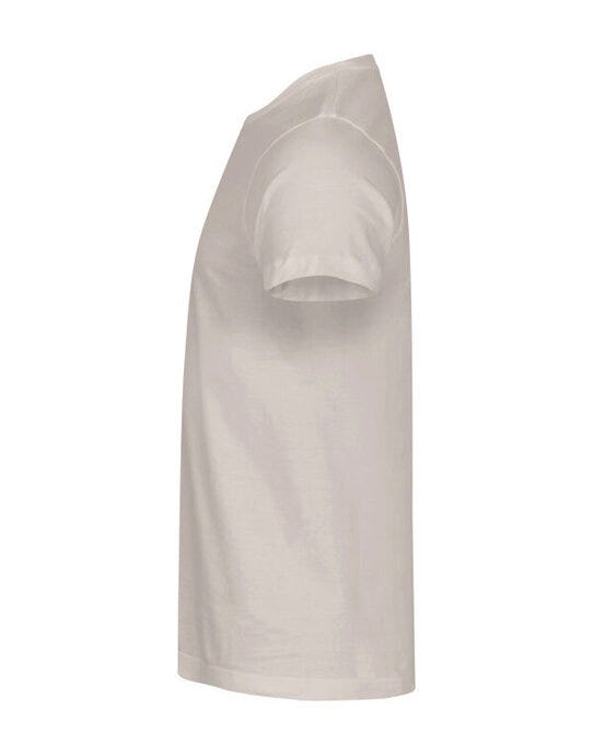 Clique Basic T - Stone