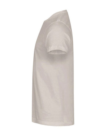 Clique Basic T - Stone
