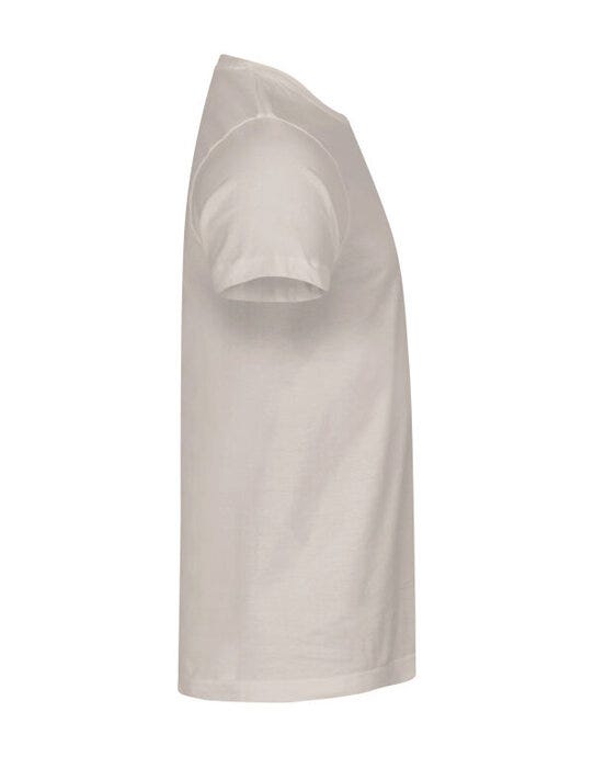 Clique Basic T - Stone