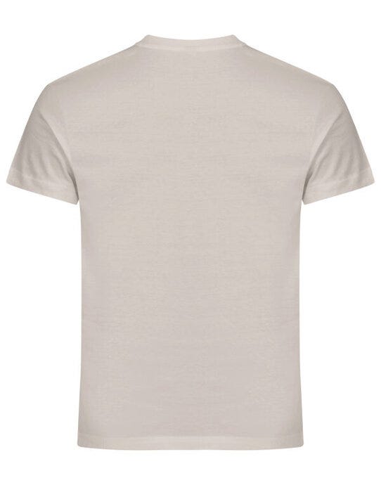 Clique Basic T - Stone