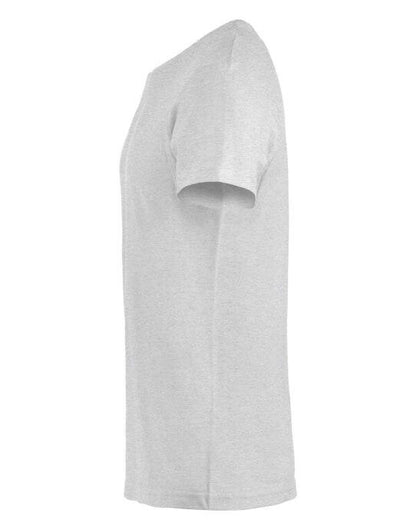 Clique Basic T - Ash