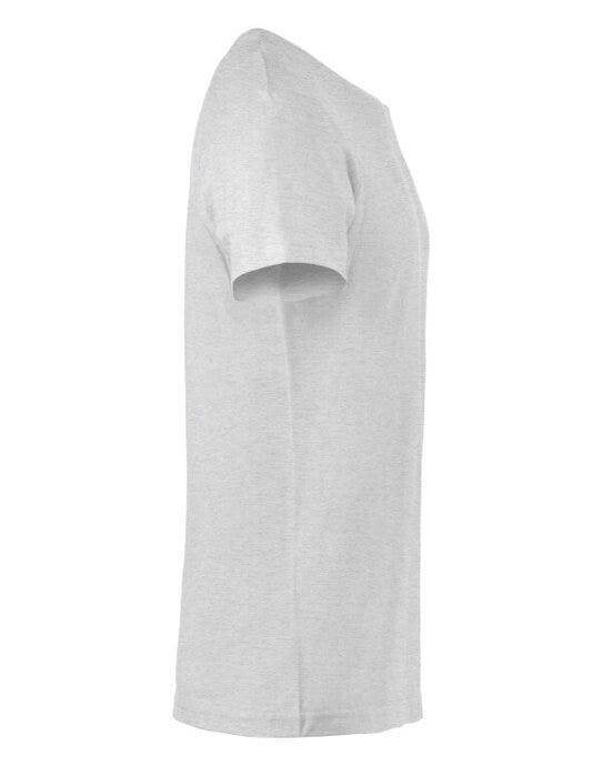 Clique Basic T - Ash