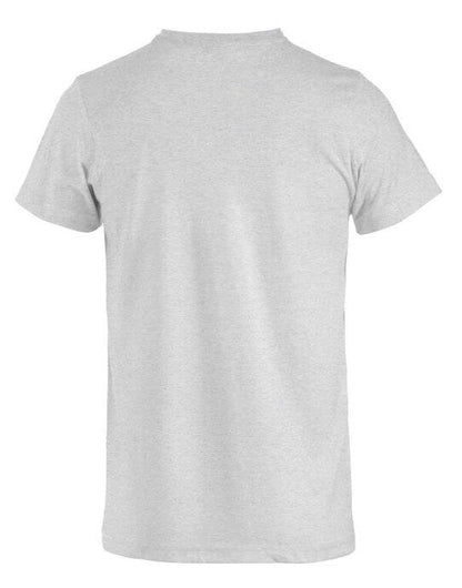 Clique Basic T - Ash