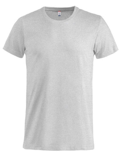 Clique Basic T - Ash