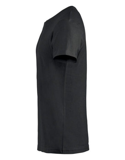 Clique Basic T - Black