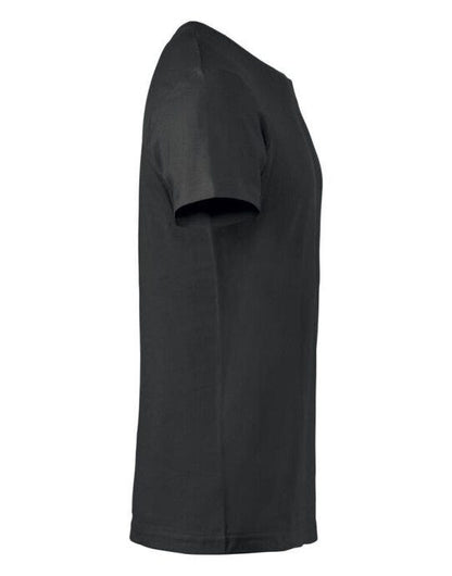 Clique Basic-T Junior - Black