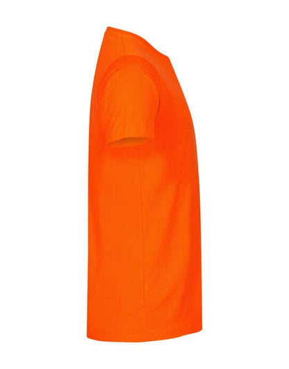 Clique Basic Active-T - Visibility Orange