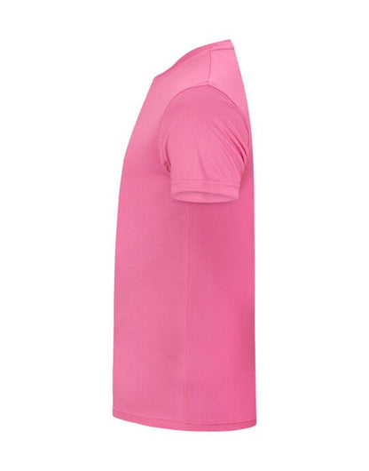 Clique Basic Active-T - Active Pink