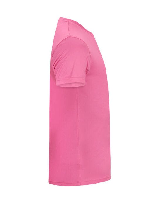 Clique Basic Active-T - Active Pink