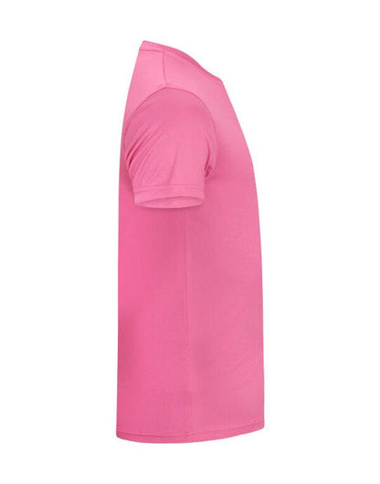Clique Basic Active-T - Active Pink