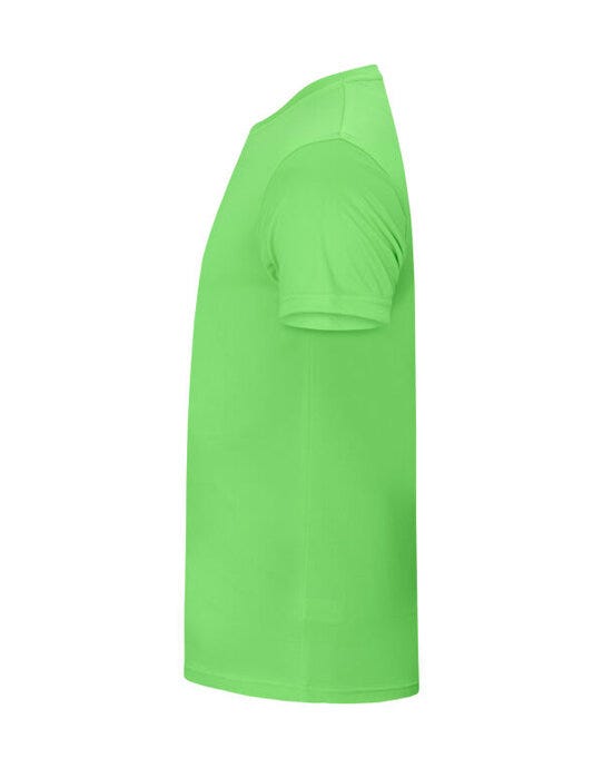 Clique Basic Active-T - Active Green