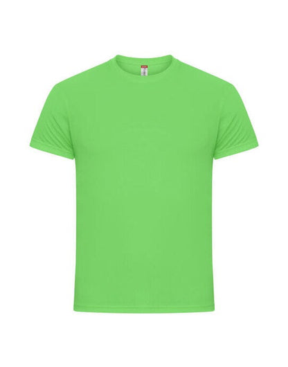 Clique Basic Active-T - Active Green