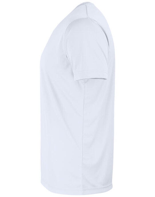 Clique Basic Active-T - White