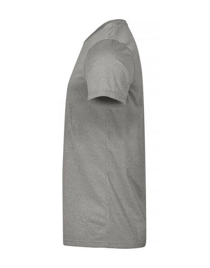Clique Basic Active-T - Grey Melange
