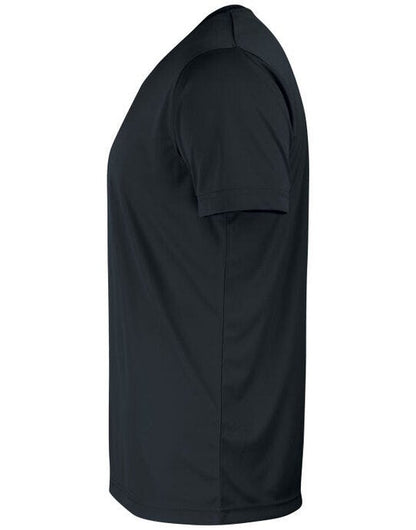 Clique Basic Active-T - Black