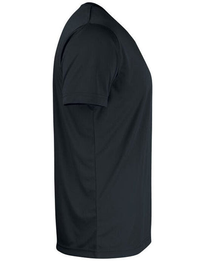 Clique Basic Active-T - Black