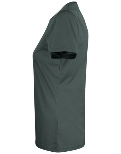 Clique Ladies Basic Active-T - Pistol