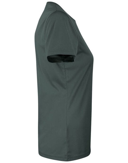 Clique Ladies Basic Active-T - Pistol