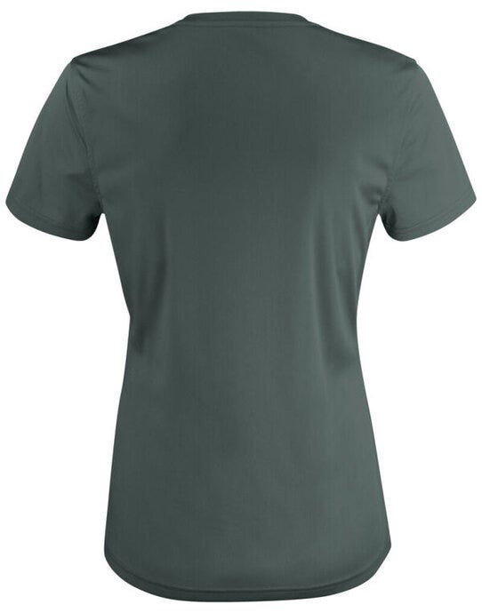 Clique Ladies Basic Active-T - Pistol