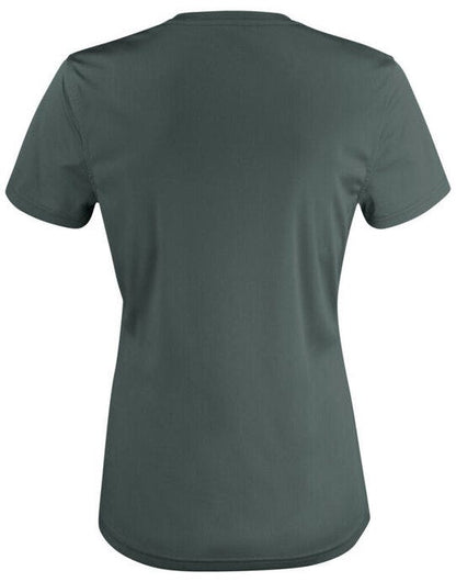 Clique Ladies Basic Active-T - Pistol