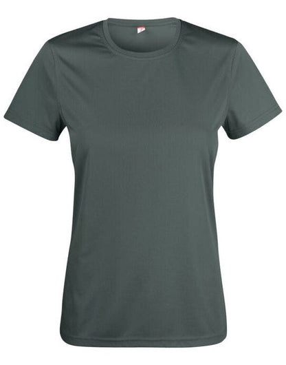 Clique Ladies Basic Active-T - Pistol