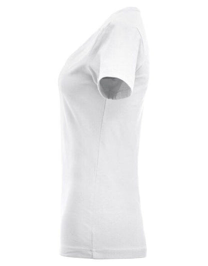 Clique Arden - White