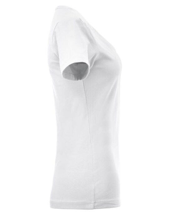 Clique Arden - White