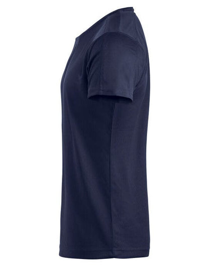 Clique Ice-T - Dark Navy