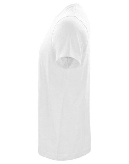 Clique Classic OC-T - White