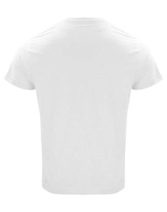 Clique Classic OC-T - White