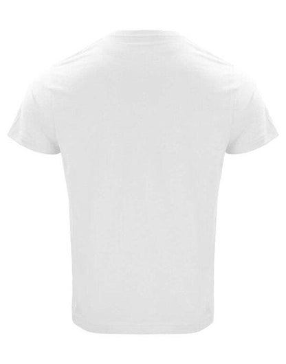 Clique Classic OC-T - White