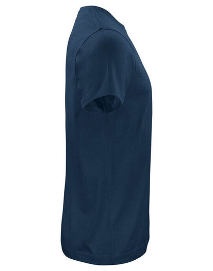Clique Classic OC-T - Dark Navy