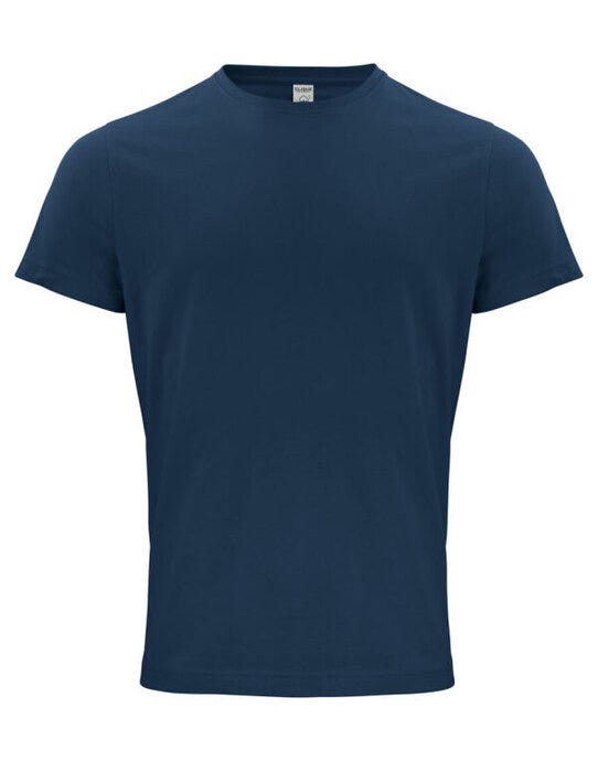 Clique Classic OC-T - Dark Navy