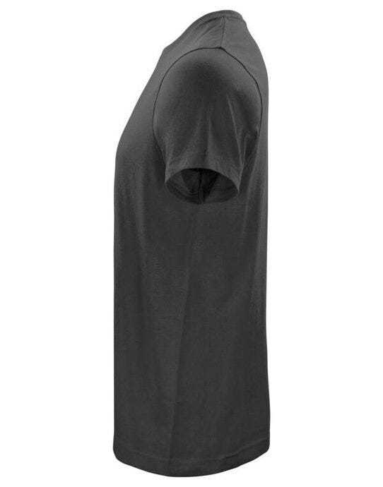 Clique Classic OC-T - Black