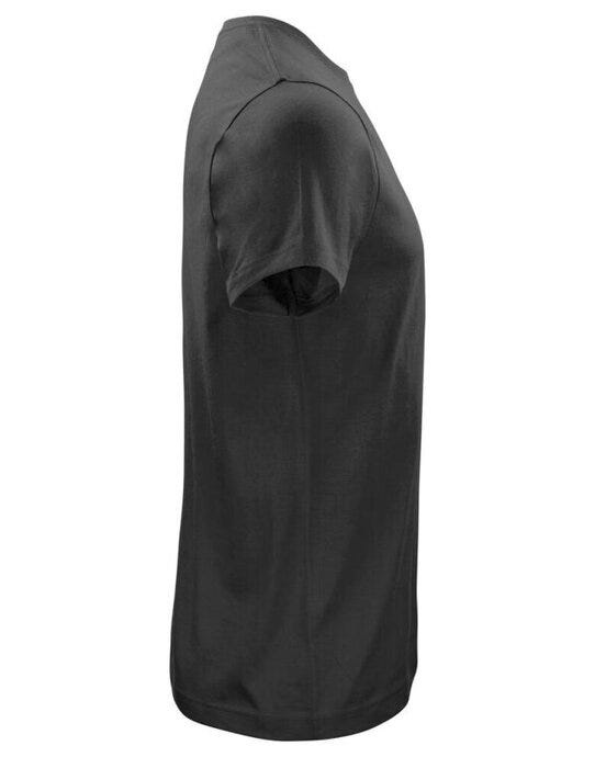 Clique Classic OC-T - Black