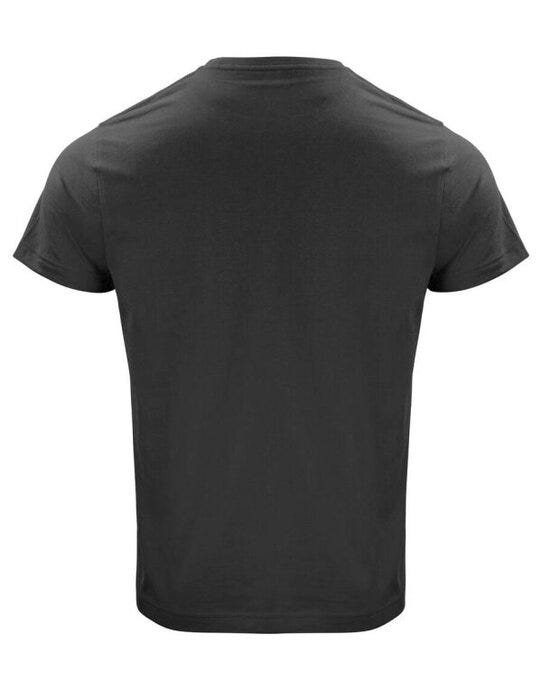 Clique Classic OC-T - Black