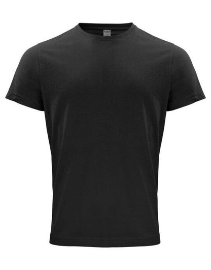 Clique Classic OC-T - Black