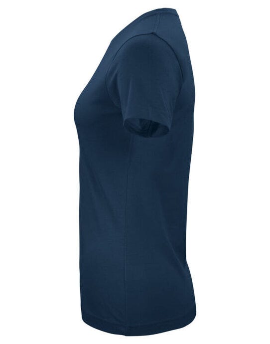 Clique Ladies Classic OC-T - Dark Navy